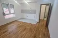 Mieszkanie 1 pokój 43 m² Budva, Czarnogóra