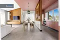 Casa 164 m² Vilna, Lituania