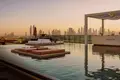 Appartement 3 chambres 124 m² Doubaï, Émirats arabes unis