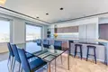 Квартира 3 спальни 240 м² муниципалитет Лимасол, Кипр