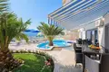 Haus 3 Schlafzimmer 258 m² Boreti, Montenegro