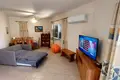 3-Schlafzimmer-Villa  Paphos, Zypern