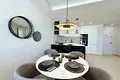 Квартира 2 спальни 75 м² Ориуэла, Испания