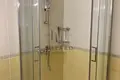 Copropriété 50 m² Moravske Toplice, Slovénie