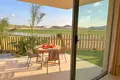 Townhouse 2 bedrooms 100 m² Cuevas del Almanzora, Spain