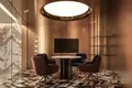1 bedroom apartment 32 m² Pattaya City, Thailand