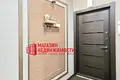 Квартира 2 комнаты 54 м² Гродно, Беларусь