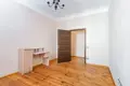 Appartement 2 chambres 52 m² Riga, Lettonie