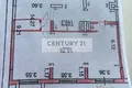 Nieruchomości komercyjne 60 m² w Moskwa, Rosja