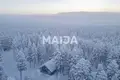 Chalet 5 chambres 102 m² Kittila, Finlande