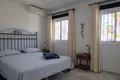 Haus 3 Schlafzimmer 202 m² Dos Hermanas, Spanien