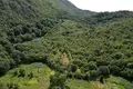 Земельные участки  Вирпазар, Черногория