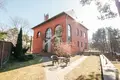Dom 6 pokojów 370 m² Ryga, Łotwa