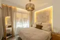 Wohnung 2 Schlafzimmer 99 m² San Pedro Alcantara, Spanien