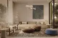 villa de 3 chambres 218 m² Paralímni, Chypre