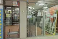 Propiedad comercial 50 m² en Minsk, Belarús
