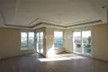 3 bedroom apartment 250 m² Konyaalti, Turkey