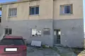 Maison 3 chambres 120 m² Péyia, Chypre