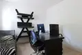 Appartement 3 chambres 153 m² Marbella, Espagne