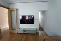 Willa 1 pokój 80 m², Czarnogóra