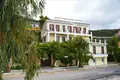 Hotel 900 m² Loutra Edipsou, Grecja