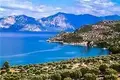 Land 1 room 1 020 m² Lokroi Municipality, Greece