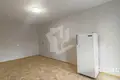 Квартира 3 комнаты 63 м² Минск, Беларусь