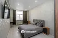 Appartement 2 chambres 63 m² Minsk, Bélarus