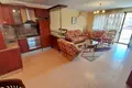 Wohnung 2 Schlafzimmer 105 m² Nessebar, Bulgarien