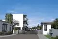Wohnung 2 zimmer 79 m² Asomatos Municipality, Zypern