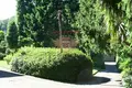 Вилла 6 комнат 590 м² Stresa, Италия