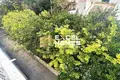 Вилла 3 спальни  Свийи, Мальта