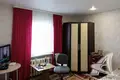  24 m² Brest, Belarus