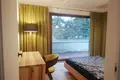Apartamento 3 habitaciones 75 m² en Poznan, Polonia