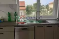 Maison 5 chambres 210 m² Kocharitsa, Bulgarie