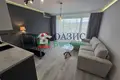 Wohnung 42 m² Nessebar, Bulgarien