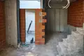 4 room villa 207 m² Nea Triglia, Greece
