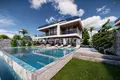 4 bedroom Villa 469 m² Kalkan, Turkey