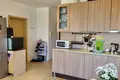 Wohnung 1 Schlafzimmer 56 m² Nessebar, Bulgarien