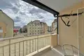 1 bedroom apartment 63 m² Nesebar, Bulgaria