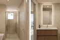 Residential complex Apartments on the Athens Riviera for Golden Visa