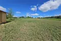 Grundstück  Papiarnianski sielski Saviet, Belarus