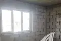 House 122 m² Zhabinka, Belarus