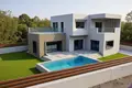 4-Schlafzimmer-Villa 169 m² San Miguel de Salinas, Spanien