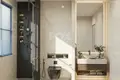 Wohnung 2 Schlafzimmer 122 m² Limassol District, Zypern