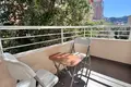 🏡 Bečići – One-Bedroom Apartment for Rent, 56 m²