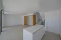 Maison 4 chambres 188 m² Estepona, Espagne