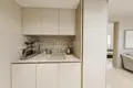 1 bedroom apartment 50 m² Choeng Thale, Thailand