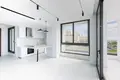 1 bedroom apartment 66 m² Larnaca, Cyprus