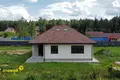 House 101 m² Kalodziscanski sielski Saviet, Belarus